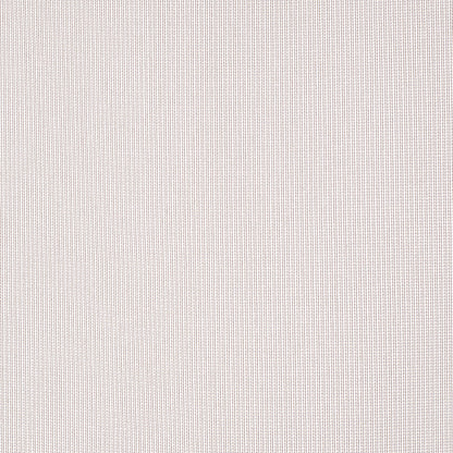 Kvadrat Zulu 2 0202 fire retardant curtain fabric