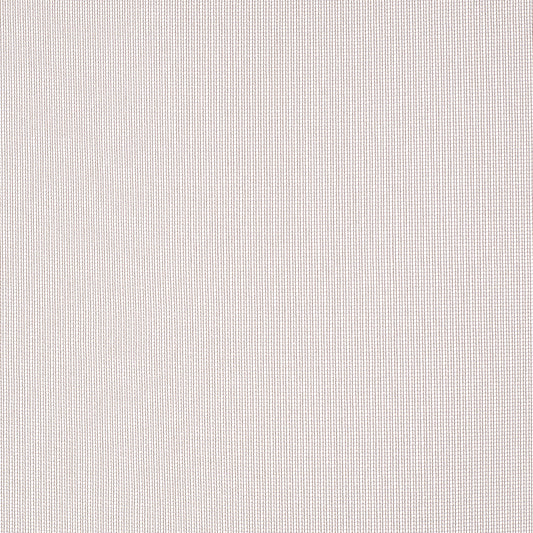 Kvadrat Zulu 2 0202 fire retardant curtain fabric