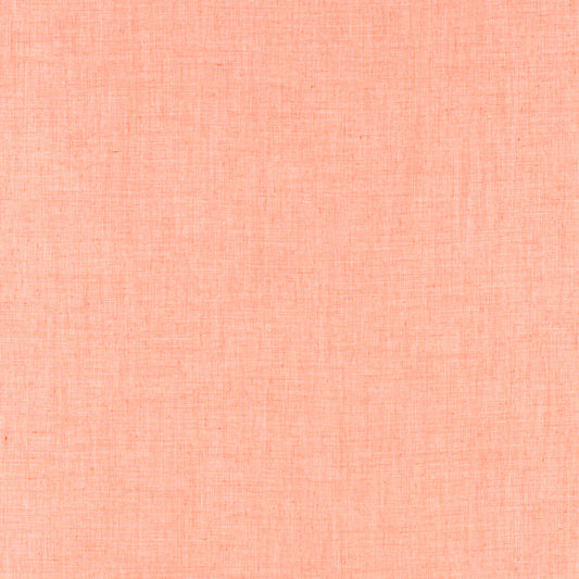 Kvadrat Tampico II 0110 fire retardant curtain fabric