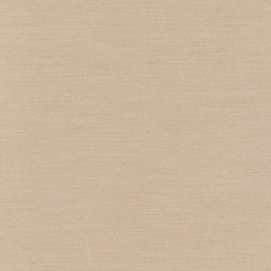 Kvadrat Highlight 0012 fire retardant curtain fabric