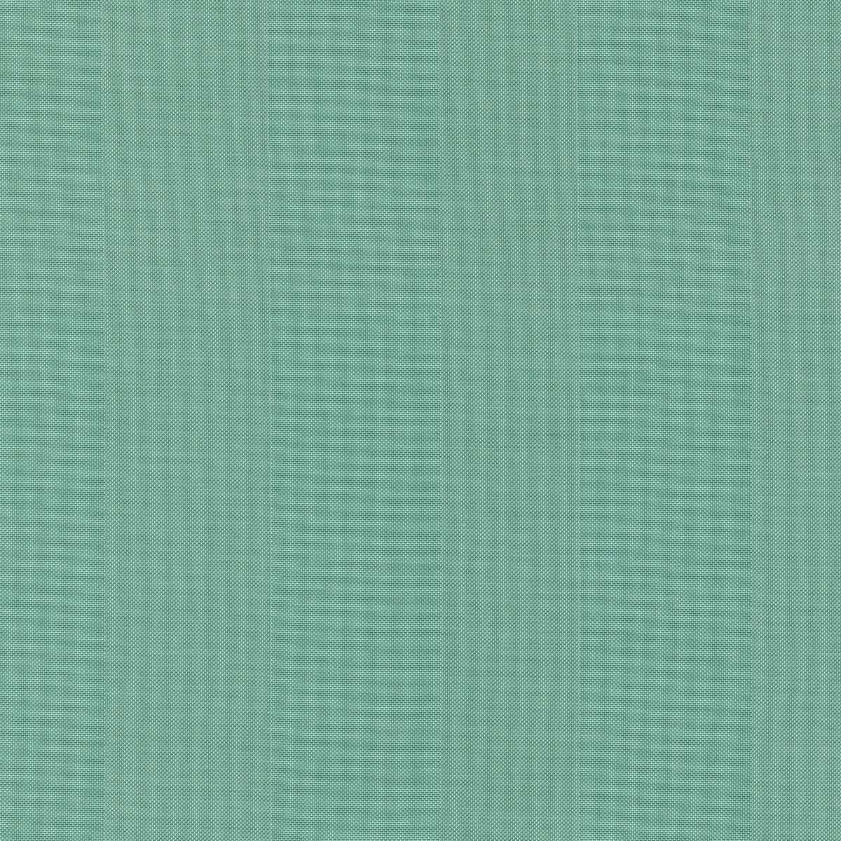 Kvadrat Via 0949 fire retardant curtain fabric
