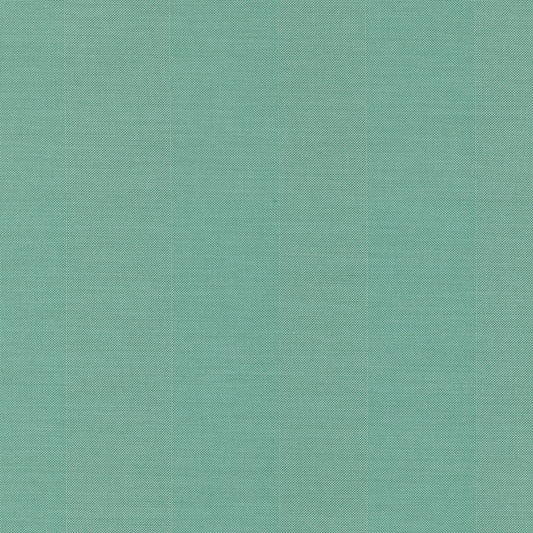 Kvadrat Via 0949 fire retardant curtain fabric