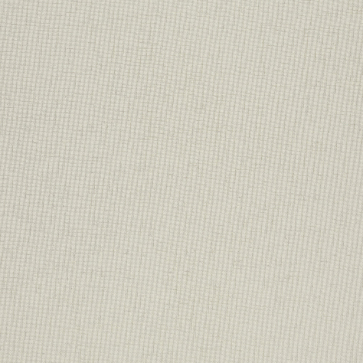 Kvadrat Daybreak 2 0221 fire retardant curtain fabric