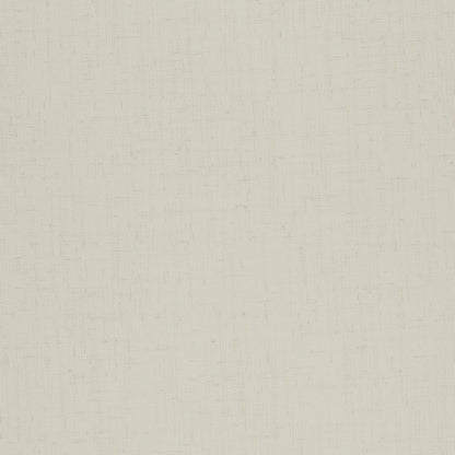 Kvadrat Daybreak 2 0221 fire retardant curtain fabric