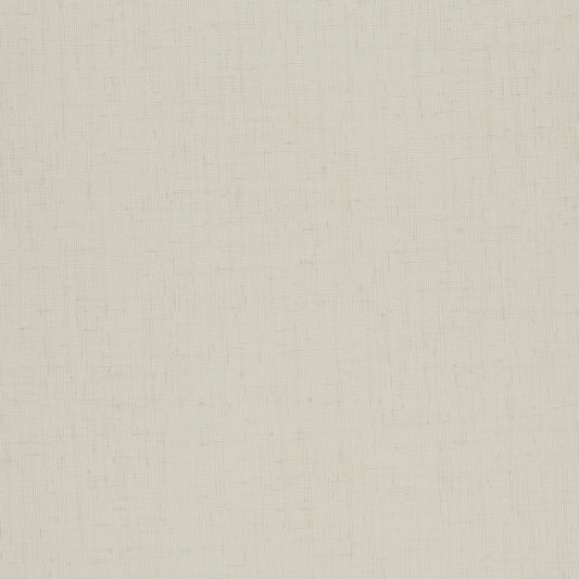 Kvadrat Daybreak 2 0221 fire retardant curtain fabric