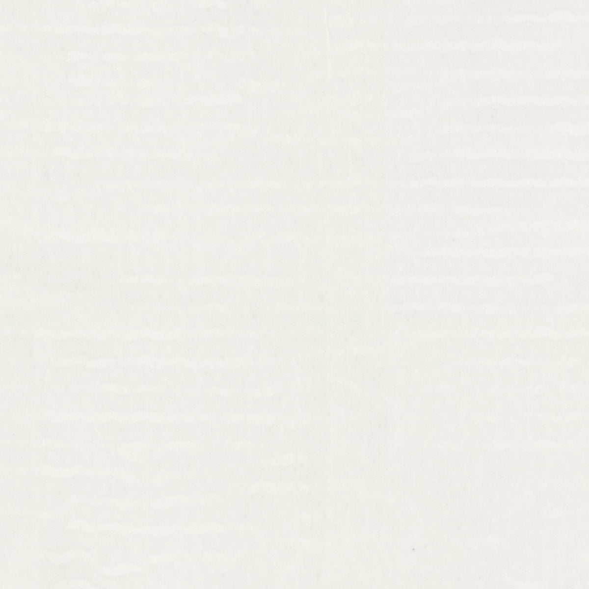 Kvadrat Back Up 0001 fire retardant curtain fabric