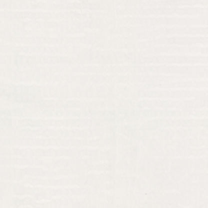 Kvadrat Back Up 0001 fire retardant curtain fabric