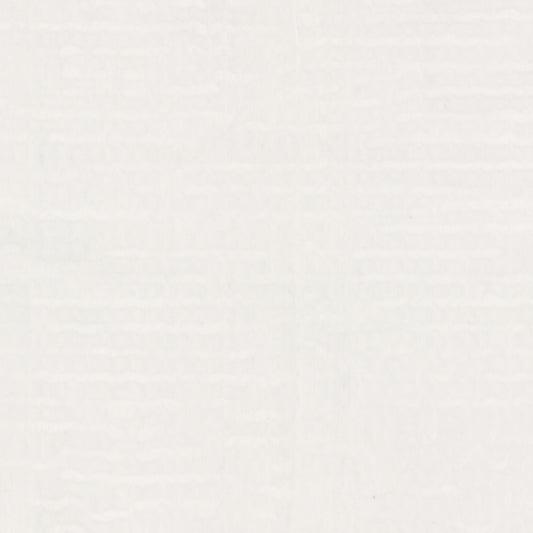 Kvadrat Back Up 0001 fire retardant curtain fabric