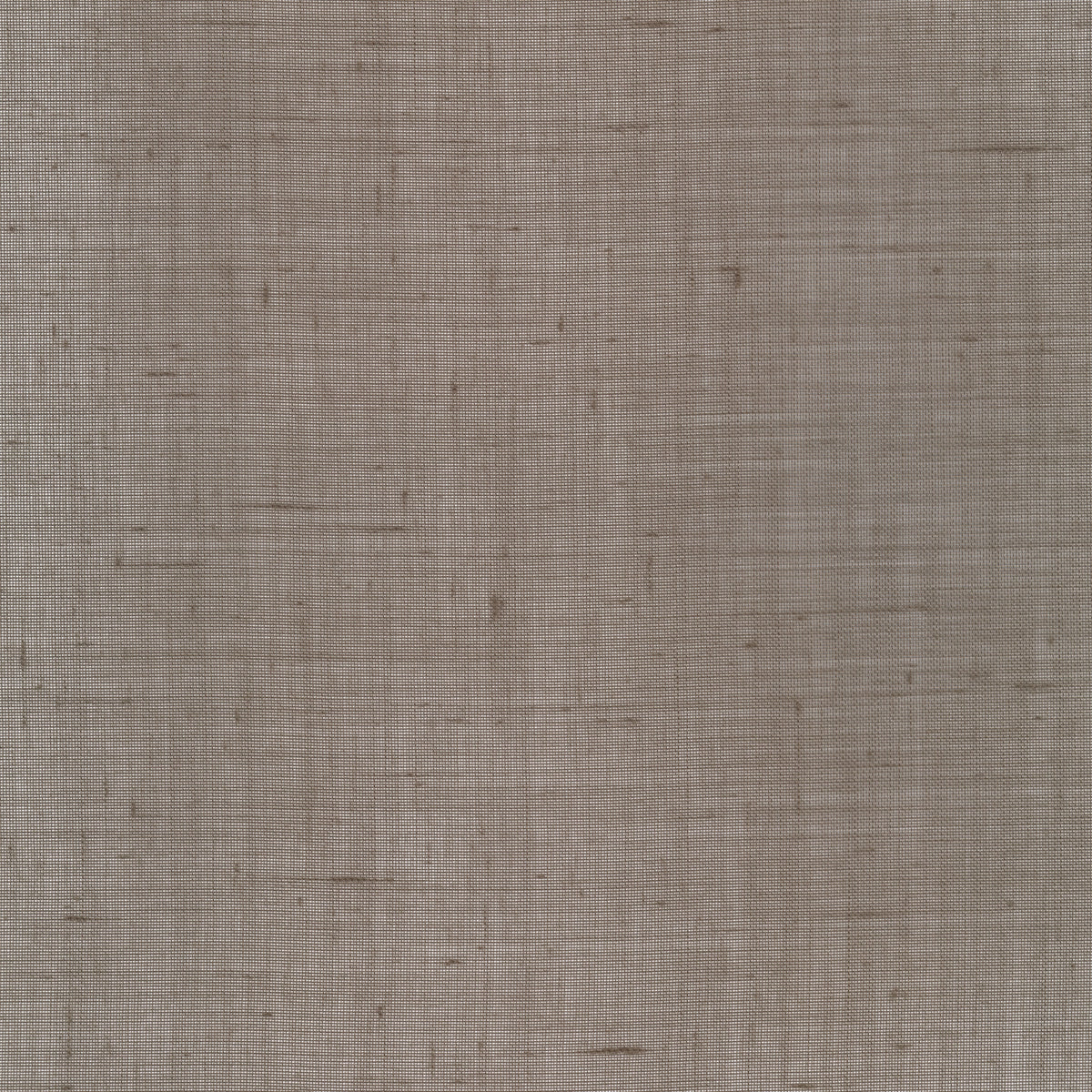 Kvadrat Erin II 0024 fire retardant curtain fabric