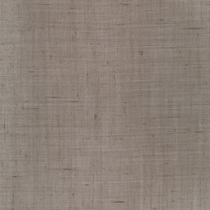 Kvadrat Erin II 0024 fire retardant curtain fabric