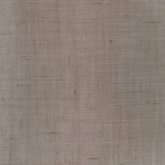 Kvadrat Erin II 0024 fire retardant curtain fabric