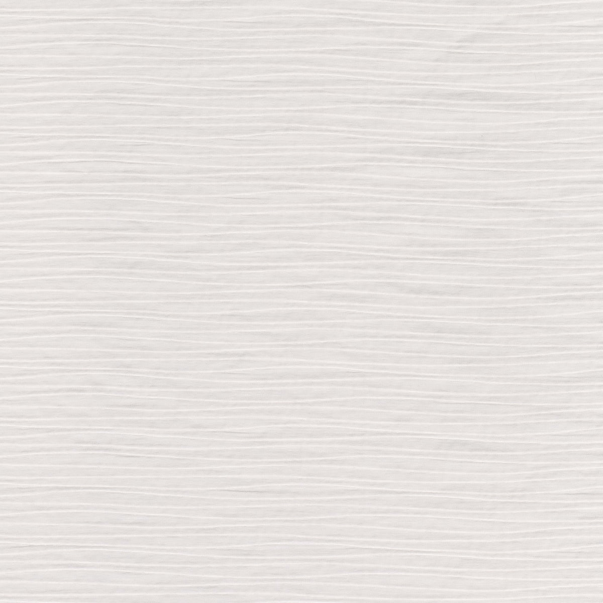 Kvadrat Pleats 0001 fire retardant curtain fabric