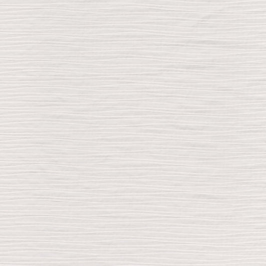 Kvadrat Pleats 0001 fire retardant curtain fabric