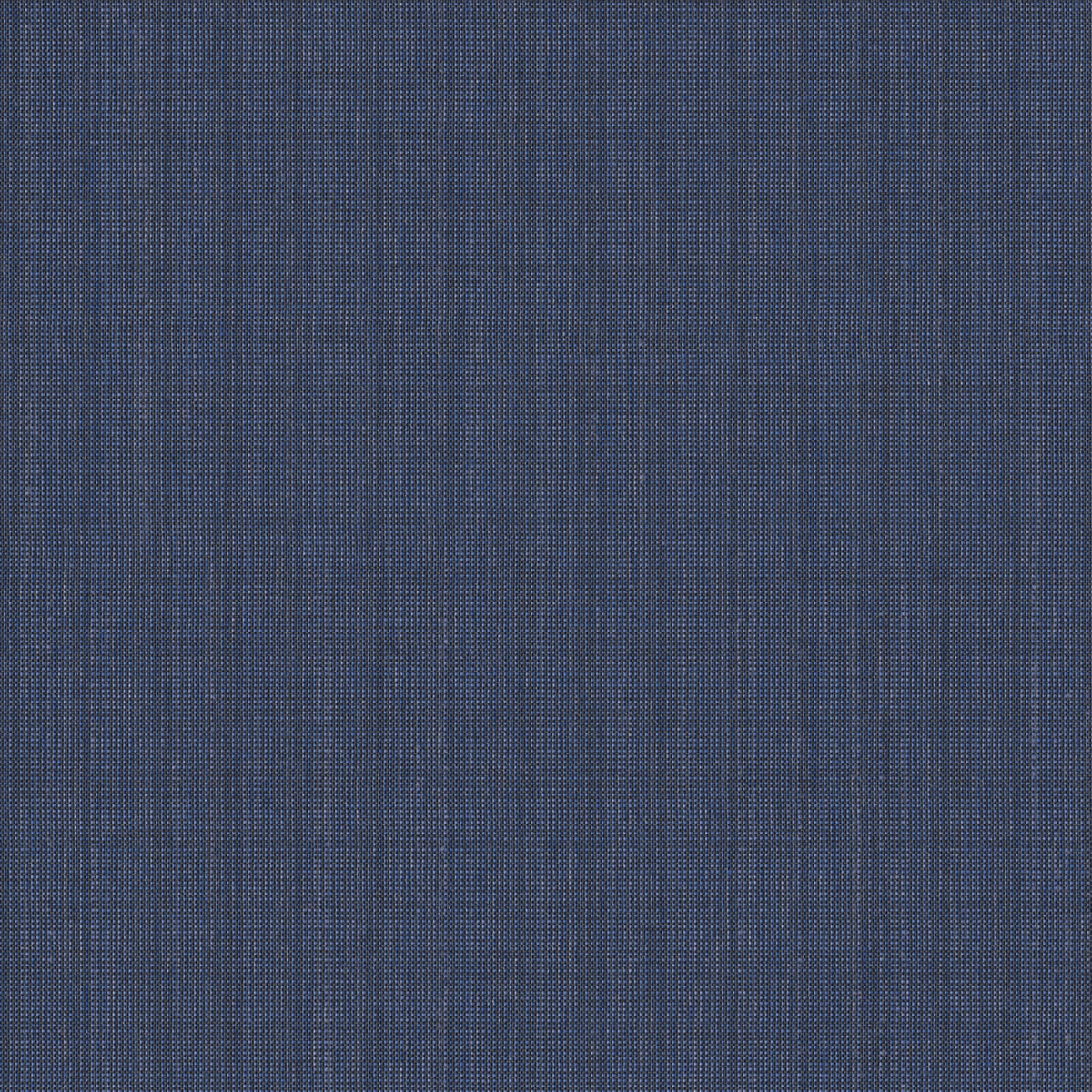 Kvadrat Casera 0773 fire retardant curtain fabric