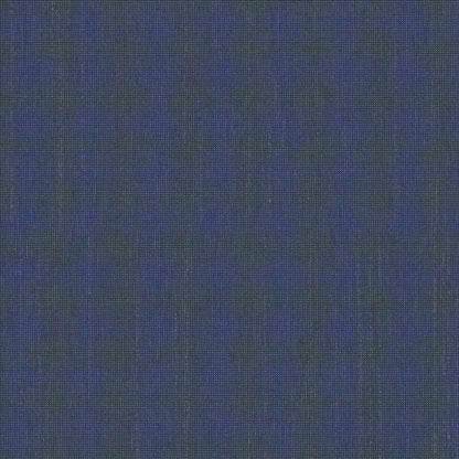 Kvadrat Casera 0773 fire retardant curtain fabric