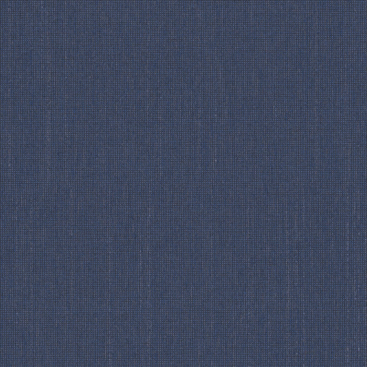 Kvadrat Casera 0773 fire retardant curtain fabric