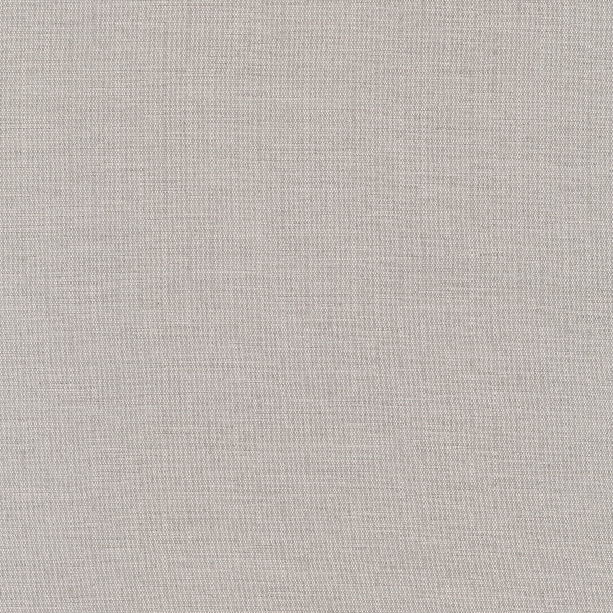 Kvadrat Highlight 0003 fire retardant curtain fabric