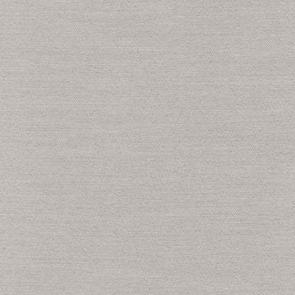 Kvadrat Highlight 0003 fire retardant curtain fabric