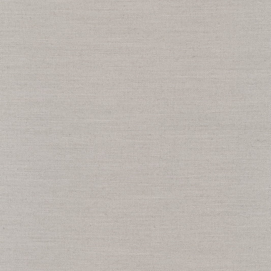 Kvadrat Highlight 0003 fire retardant curtain fabric