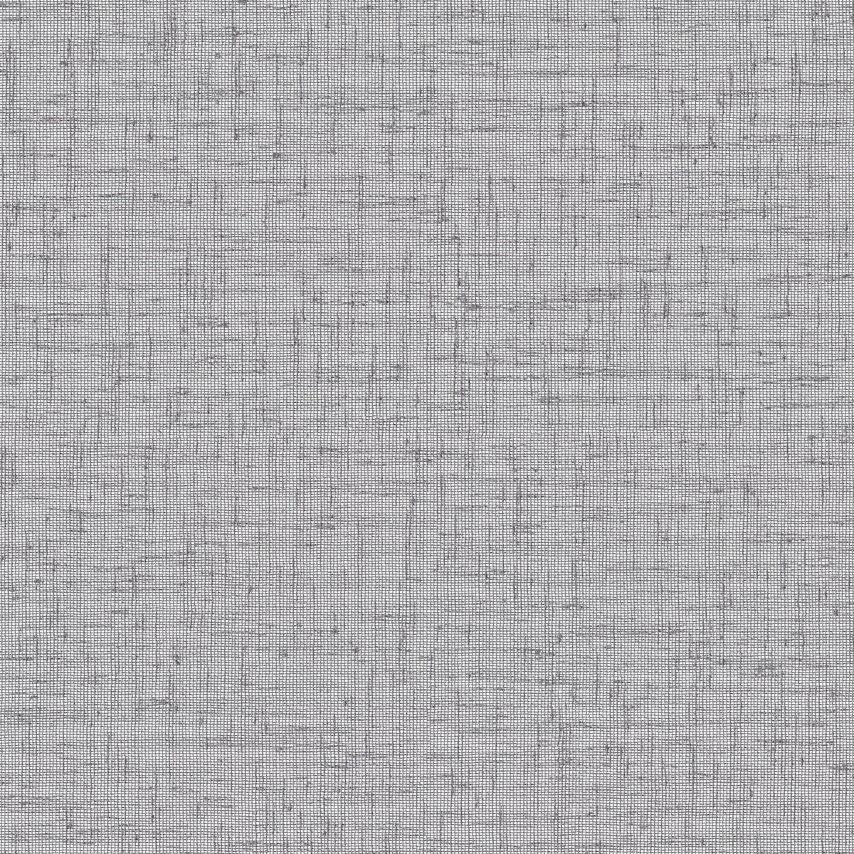 Kvadrat Daybreak 3 0173 fire retardant curtain fabric