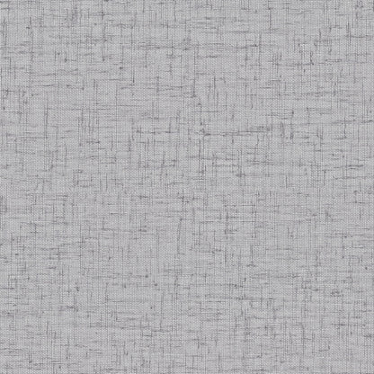 Kvadrat Daybreak 3 0173 fire retardant curtain fabric