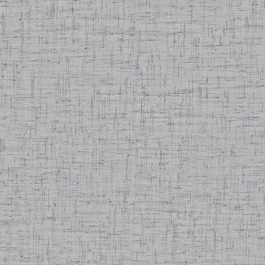 Kvadrat Daybreak 3 0173 fire retardant curtain fabric
