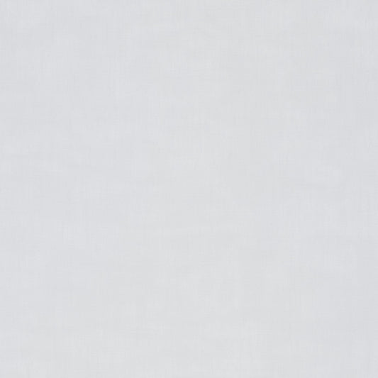 Kvadrat Tampico II 0013 fire retardant curtain fabric