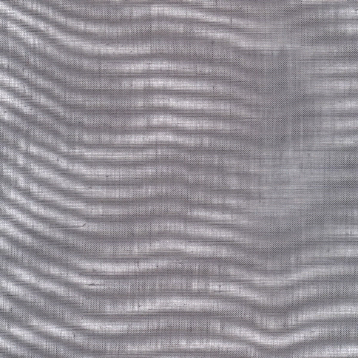 Kvadrat Erin II 0025 fire retardant curtain fabric