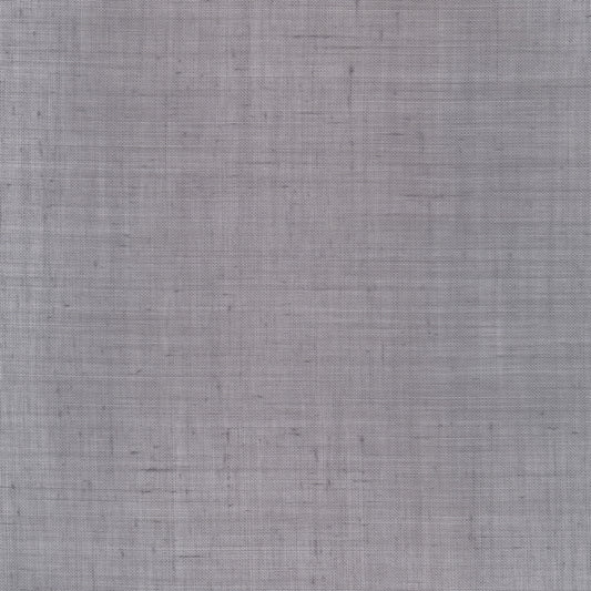 Kvadrat Erin II 0025 fire retardant curtain fabric