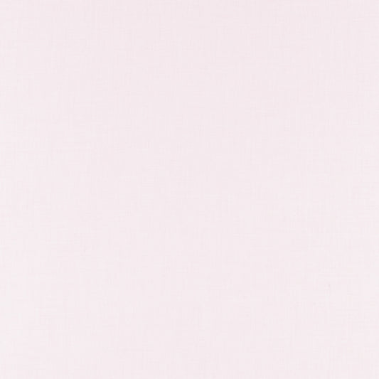 Kvadrat Tampico II 0115 fire retardant curtain fabric
