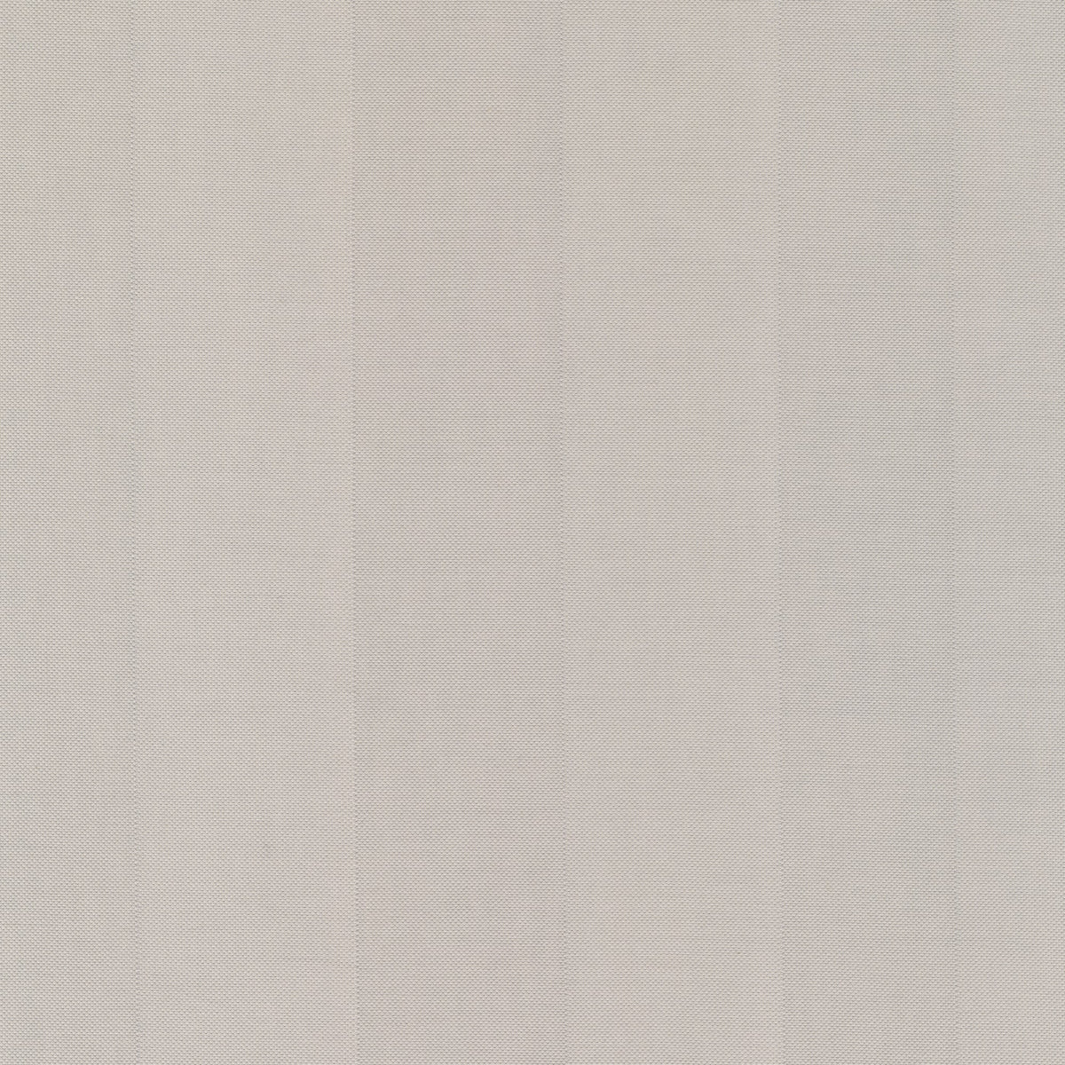 Kvadrat Via 0129 fire retardant curtain fabric