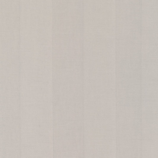 Kvadrat Via 0129 fire retardant curtain fabric