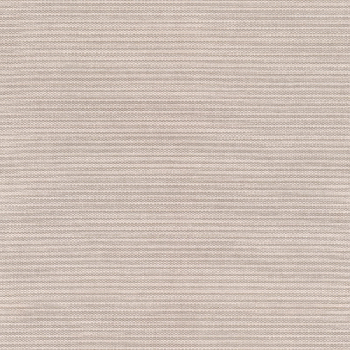 Kvadrat Time 300 0353 fire retardant curtain fabric, close-up