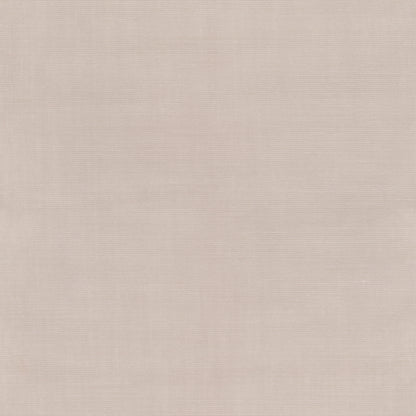 Kvadrat Time 300 0353 fire retardant curtain fabric, close-up