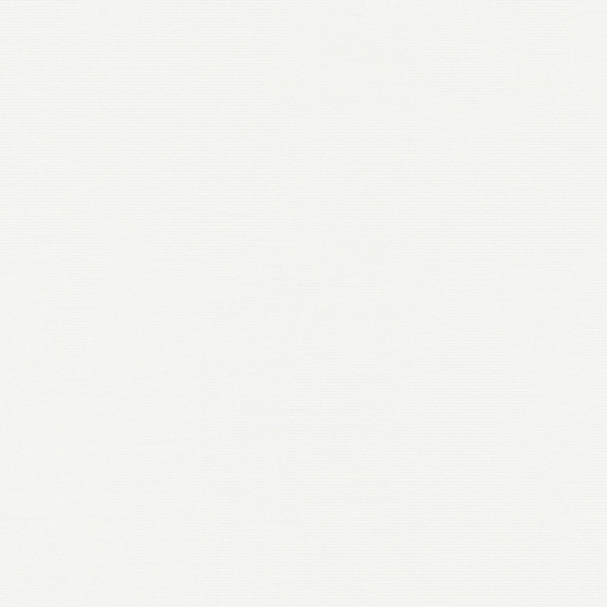 Kvadrat Time Recycled 0104 fire retardant curtain fabric, close-up
