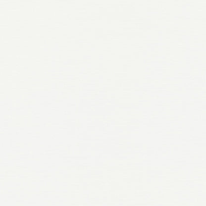 Kvadrat Time Recycled 0104 fire retardant curtain fabric, close-up