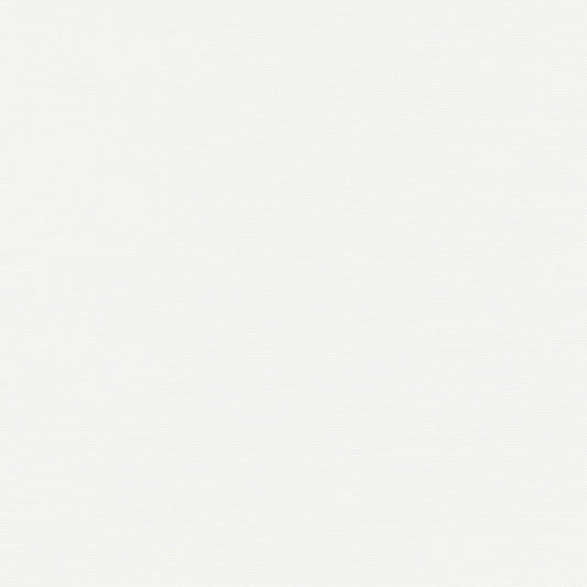 Kvadrat Time Recycled 0104 fire retardant curtain fabric, close-up