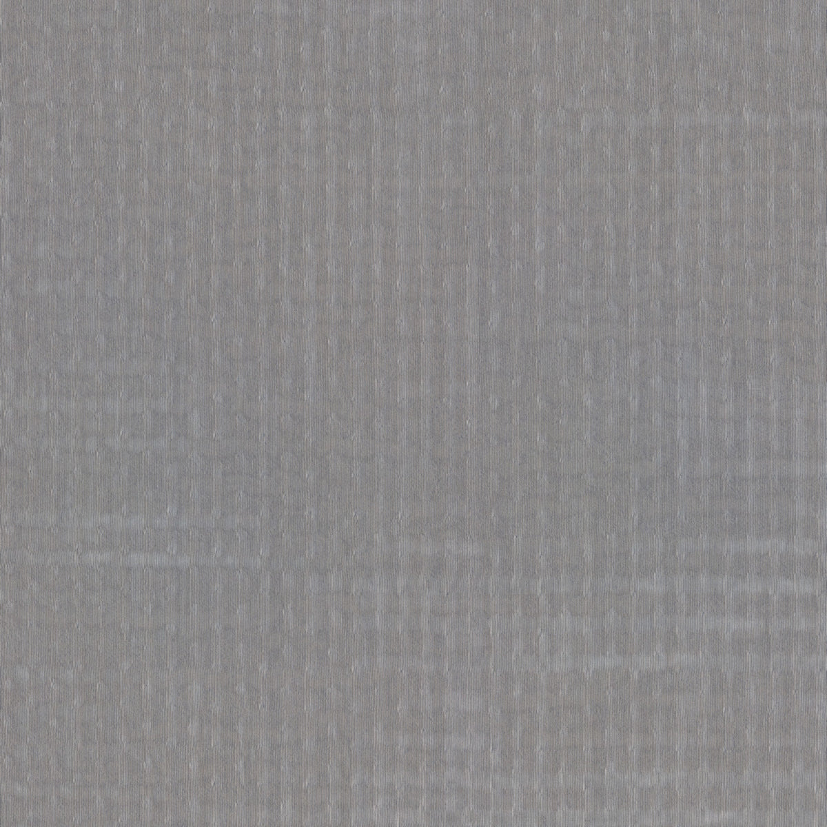 Kvadrat Back Up 0011 fire retardant curtain fabric