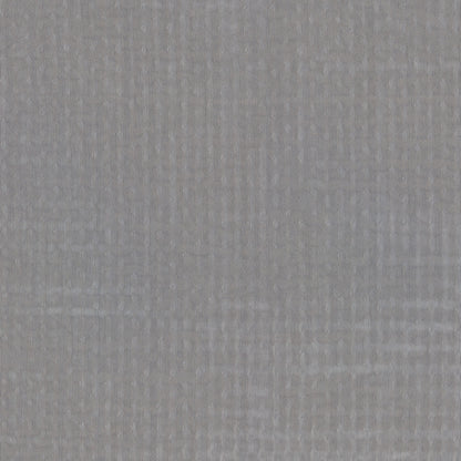 Kvadrat Back Up 0011 fire retardant curtain fabric