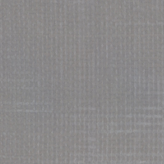 Kvadrat Back Up 0011 fire retardant curtain fabric