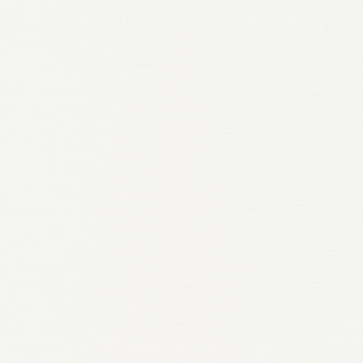 Kvadrat Time Recycled 0104 fire retardant curtain fabric
