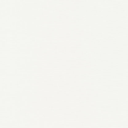 Kvadrat Time Recycled 0104 fire retardant curtain fabric