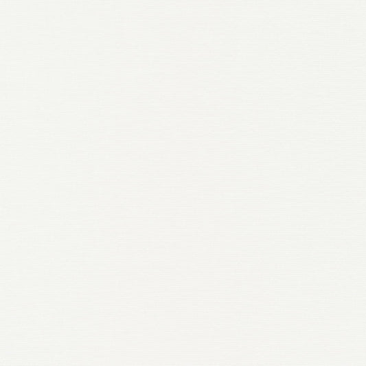 Kvadrat Time Recycled 0104 fire retardant curtain fabric