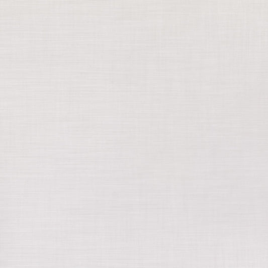 Kvadrat Today 0220 fire retardant curtain fabric