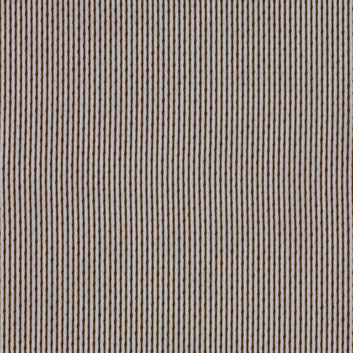 Kvadrat Drops 0362 fire retardant curtain fabric