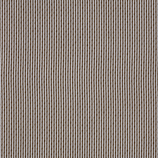 Kvadrat Drops 0362 fire retardant curtain fabric
