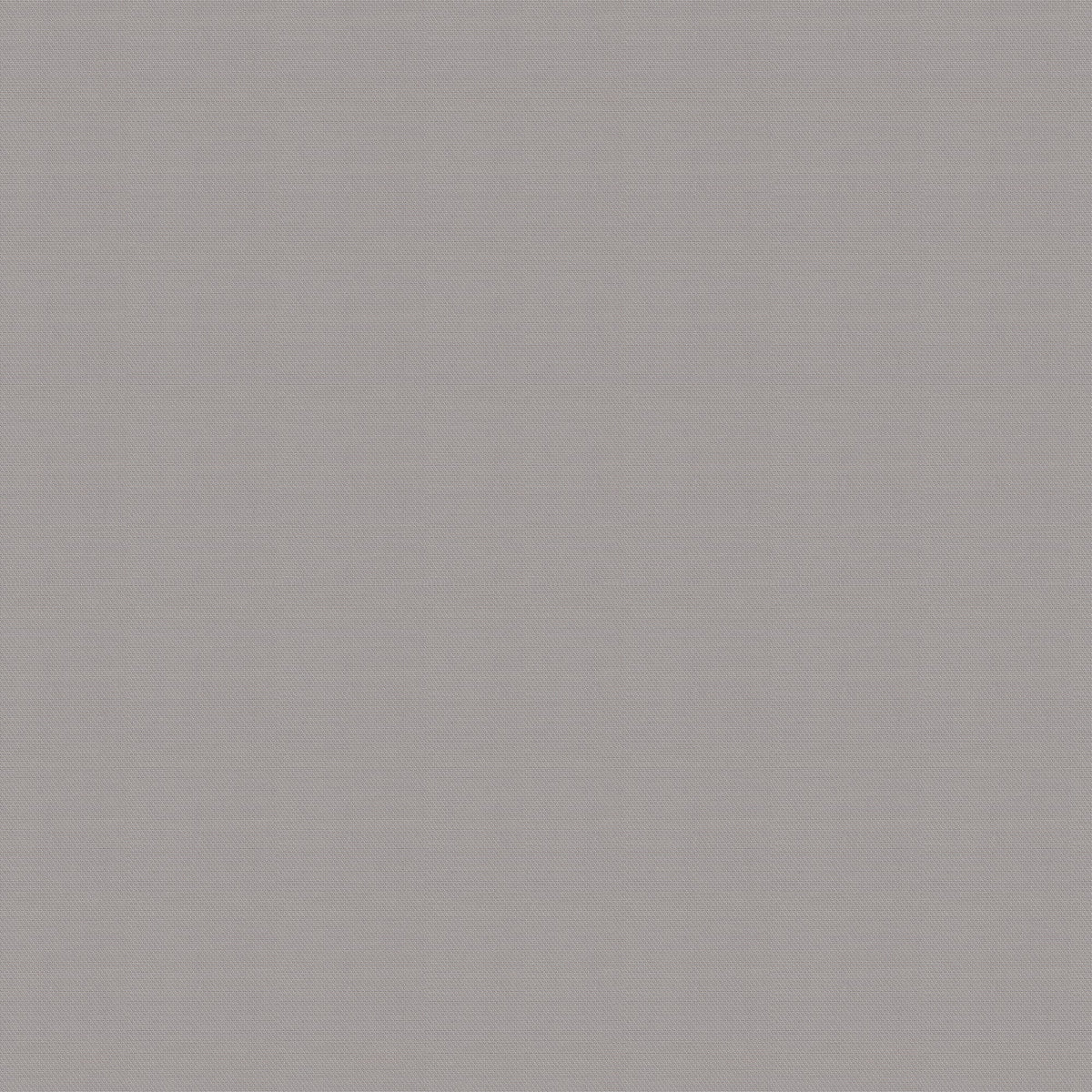 Kvadrat Volume 0150 fire retardant curtain fabric, close-up