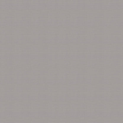 Kvadrat Volume 0150 fire retardant curtain fabric, close-up