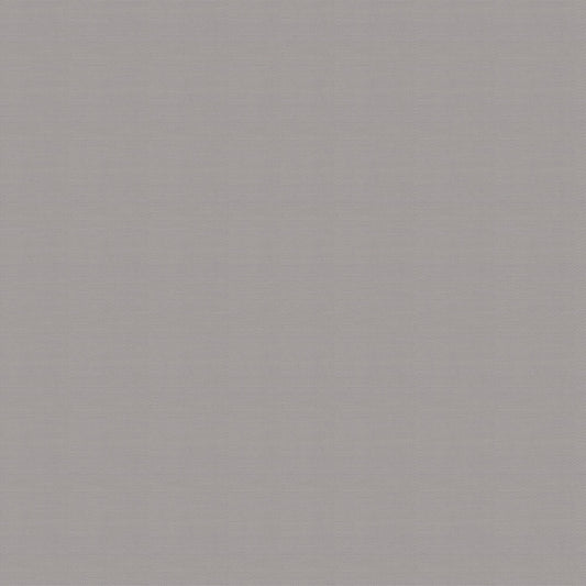 Kvadrat Volume 0150 fire retardant curtain fabric, close-up