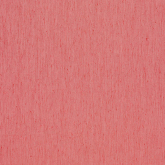 Kvadrat Noon 0542 fire retardant curtain fabric